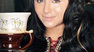[18+ videos] Minahil Malik Kissing Viral Video Leaked