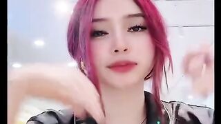 Video Bokep Madura 1Vs3 Demi Iphone Paling Hot