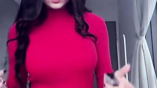 Bokep Viral 1vs 3 Madura Bokep Santi Demi Iphone 17