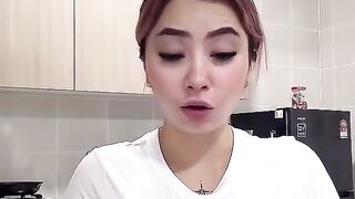 Demi-iPhone-bokep-madura-1-vs-3-Indo-Girls