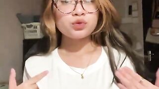 Ayesha bokep madura 1 vs 3 demi iphone 17 pro max