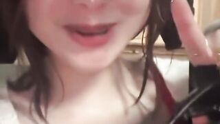 Video Bokep Madura 1Vs3 Demi Iphone Paling Hot 2
