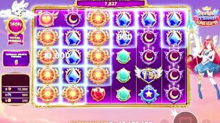 JYJ4D Slot Online Terbaik & Terpercaya
