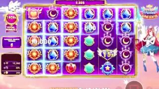 MS77BET Slot Online Terbaik & Terpercaya