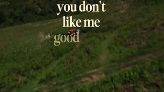 JUST FLY SONG