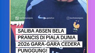 BIGDEWA PASTI GACOR