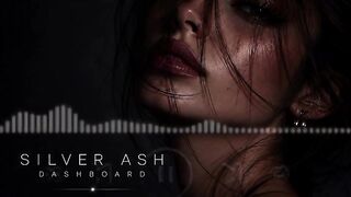 SILVER ASH SONG