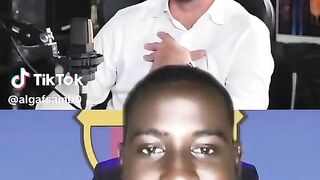 denzel dumfries to real madrid