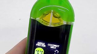 PACKMAN VAPES IN MUSCAT OMAN