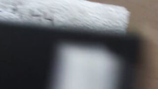 MUHAMEDS THC VAPES IN RIYADH