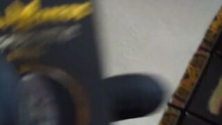 SAUDI ARABIA THC VAPES