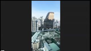 Juan O Savin 107- Game Over 6.2.26 - Tina Out Of Prison! Chess Game Ahead