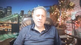 Mike King- New Q Post 6.2.26 - Fake False Flag