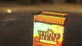 THC VAPES IN RIYADH SAUDI ARABIA