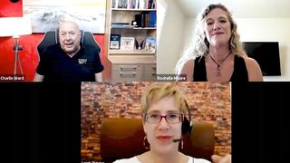 Charlie Ward- NIGHTMARE News 6.2.26 - The Truth They Didn't Want Exposed