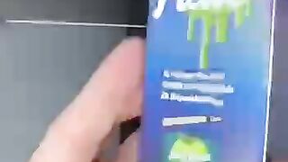 THC VAPES IN JEDDAH SAUDI ARABIA