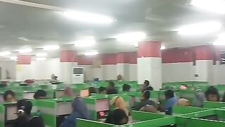 Panduan Resmi, MengHapus Akun UangMe & Tutup Data UangMe