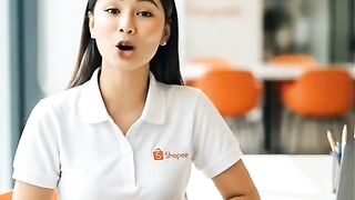 Panduan Resmi, MengHapus Kredione & Tutup Data Kredione