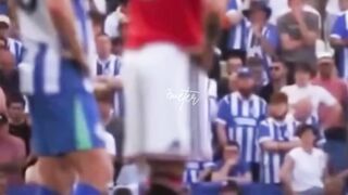 Bruno Fernandes telah mengukir tempatnya di antara yang terbaik.