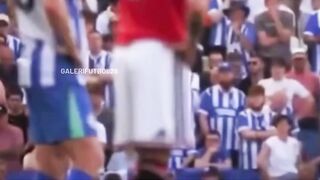 Bruno Fernandes telah mengukir tempatnya di antara yang terbaik. 2