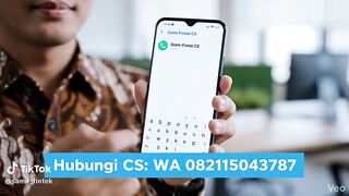 Panduan Resmi, MengHapus akun Rupiah Cepat & Tutup Data Rupiah Cepat