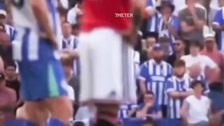 Bruno Fernandes telah mengukir tempatnya di antara yang terbaik. 3