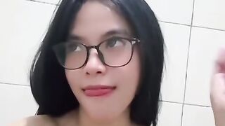 saatnya kicau mania