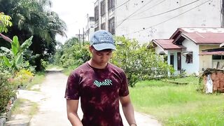 Sebelum mengenal HP