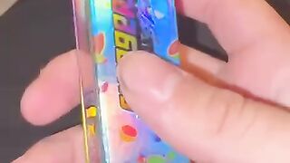 Sluggers THC VAPES SAUDI ARABIA