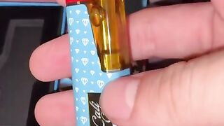 THC VAPES IN DAMMAM SAUDI ARABIA