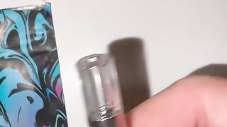 THC VAPES IN MEKKAH SAUDI ARABIA
