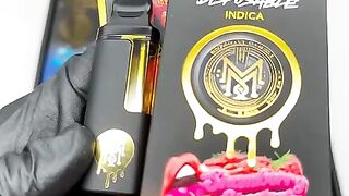 THC VAPES IN AMMAN JORDAN