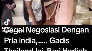 Ini dia Untuk MengHapis akun KrediVo Dan Tutup Data KrediVo