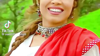 Super Hit Old Song 22