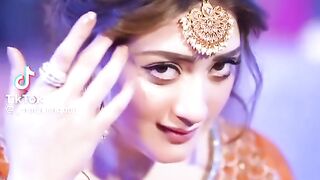 Beautiful Actress 20