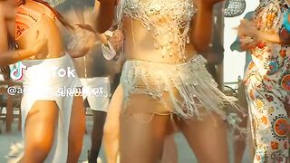 Super Hit Song 115