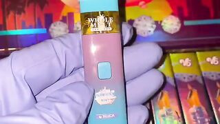 ORDER THC VAPES IN QATAR