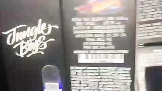 Jungle Boyz Thc Vapes in Bahrain