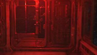 Found the Abandoned Facility's Final Recording