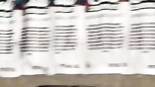 Order Thc Vapes in Bahrain