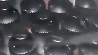THC VAPES & JUICE BAHRAIN