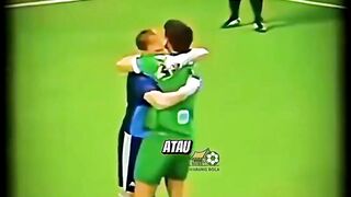 saat  mourinho kasih ozil strategi terbaik