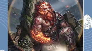 Kisah Aulus Sebelum Revamp!