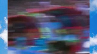 NIAT UNTUNG MALAH BUNTUNG???? - Adobet88