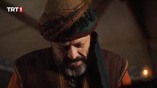 Mehmed Fetihler Sultani - Episode 82 - Part 2 (English Subtitles)