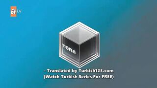 ABI - Episode 17 - Part 1 (English Subtitles)