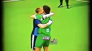 saat mourinho kasih ozil strategi