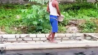 Semoga video ini banyak ditonton oleh para pemula