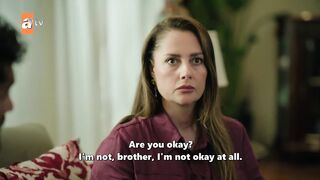 ABI - Episode 17 - Part 3 (English Subtitles)
