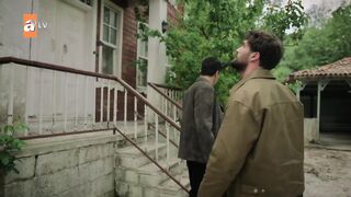 ABI - Episode 17 - Part 5 (English Subtitles)